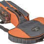 30 - 06 OUTDOORS CROSSBOW CASE - Camo Crowd