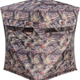 30 - 06 OUTDOORS GND BLIND NATIV - Camo Crowd