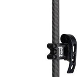 4 - ARROW GUN METAL RH/LHTIGHT SPOT QUIVER AIRLOCK - Camo Crowd