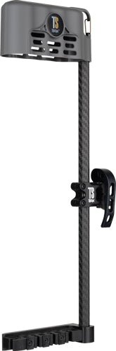 4 - ARROW GUN METAL RH/LHTIGHT SPOT QUIVER AIRLOCK - Camo Crowd