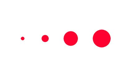 AAL UD 30MM TUBE MATCHDOT BLK/SATIN - Camo Crowd