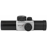 AAL UD 30MM TUBE MATCHDOT BLK/SATIN - Camo Crowd