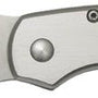 ABKT CATTLEMANS CUTLERY DUECE - Camo Crowd