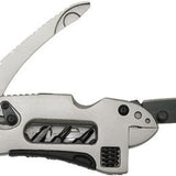 ABKT CATTLEMANS CUTLERY RANCH - Camo Crowd