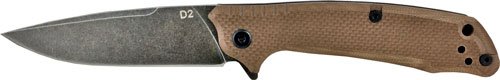 ABKT ELITE DESERT SCAVENGER BL - Camo Crowd