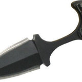 ABKT ELITE NECK KNIFE 1.25