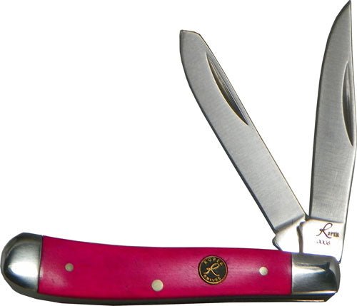 ABKT ROPER SERIES PINK SKY - Camo Crowd