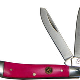 ABKT ROPER SERIES PINK SKY - Camo Crowd