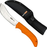ACCUSHARP BUTCHER KNIFE 4