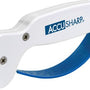 ACCUSHARP KNIFE SHARPENER - Camo Crowd