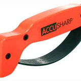 ACCUSHARP KNIFE SHARPENER - Camo Crowd