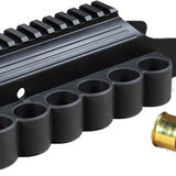 ADAPTIVE TACTICAL SADDLE SHELL - Camo Crowd