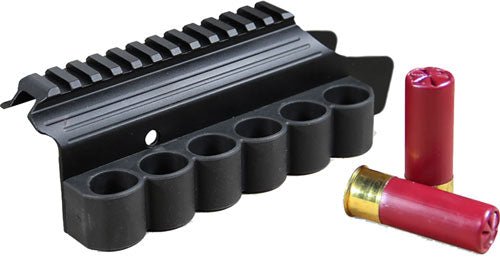 ADAPTIVE TACTICAL SADDLE SHELL - Camo Crowd