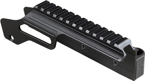 ADAPTIVE TACTICAL SADDLE SHELL - Camo Crowd