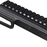 ADAPTIVE TACTICAL SADDLE SHELL - Camo Crowd