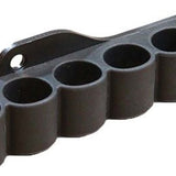 ADAPTIVE TACTICAL SHELL - Camo Crowd