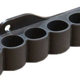 ADAPTIVE TACTICAL SHELL - Camo Crowd