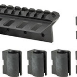 ADV. TECH. SIDE SADDLE GEN 2 - Camo Crowd