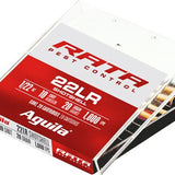 AGUILA SHOTSHELL 22LR 10 SHOT - Camo Crowd