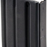 ALEXANDER MAGAZINE 50 BEOWULF - Camo Crowd