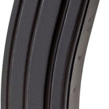 ALEXANDER MAGAZINE 50 BEOWULF - Camo Crowd