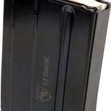 ALEXANDER MAGAZINE 6.5 GRENDEL - Camo Crowd