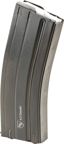 ALEXANDER MAGAZINE 6.5 GRENDEL - Camo Crowd