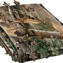 ALLEN 3D LEAFY OMNITEX REALTRE - Camo Crowd