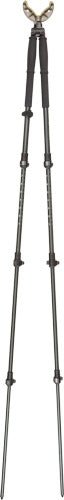 ALLEN AXIAL SHOOTING STICK 61" - Camo Crowd