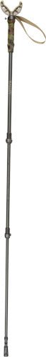ALLEN AXIAL SHOOTING STICK 61" - Camo Crowd