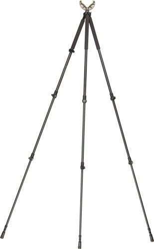 ALLEN AXIAL SHOOTING STICK - Camo Crowd