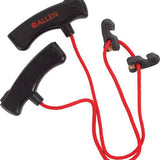 ALLEN CROSSBOW COCKER ROPE - Camo Crowd