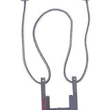 ALLEN CROSSBOW COCKER SLIDE - Camo Crowd