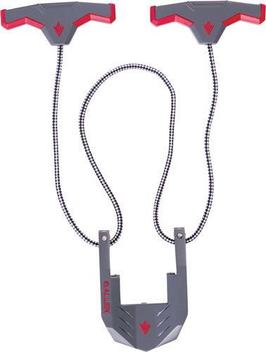 ALLEN CROSSBOW COCKER SLIDE - Camo Crowd