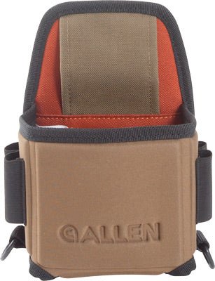 ALLEN ELIMINATOR SINGLE BOX - Camo Crowd