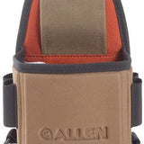 ALLEN ELIMINATOR SINGLE BOX - Camo Crowd