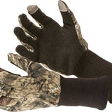 ALLEN JERSEY GLOVES MO COUNTRY - Camo Crowd