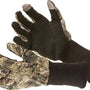 ALLEN JERSEY GLOVES MO COUNTRY - Camo Crowd
