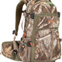 ALLEN RESERVOIR DAYPACK 1800 - Camo Crowd