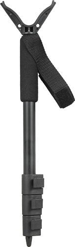 ALLEN SHOOTING STICK MONOPOD - Camo Crowd