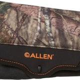 ALLEN SHOTGUN STOCK SHELL - Camo Crowd