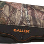 ALLEN SHOTGUN STOCK SHELL - Camo Crowd