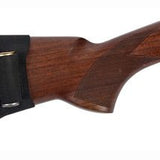 ALLEN SHOTGUN STOCK SLEEVE - Camo Crowd