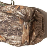 ALLEN TUNDRA WAIST PACK WITH - Camo Crowd