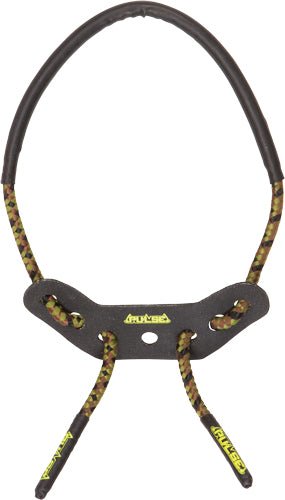 ALLEN WRIST SLING TENSION - Camo Crowd