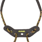 ALLEN WRIST SLING TENSION - Camo Crowd