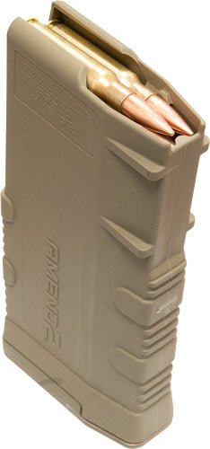 AMEND2 AR - 10 SR - 25 MAG 7.62x51 - Camo Crowd