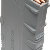 AMEND2 AR - 10 SR - 25 MAG 7.62x51 - Camo Crowd