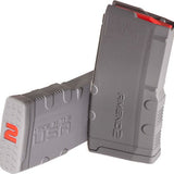 AMEND2 AR - 15 MAGAZINE 5.56X45 - Camo Crowd
