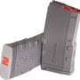 AMEND2 AR - 15 MAGAZINE 5.56X45 - Camo Crowd